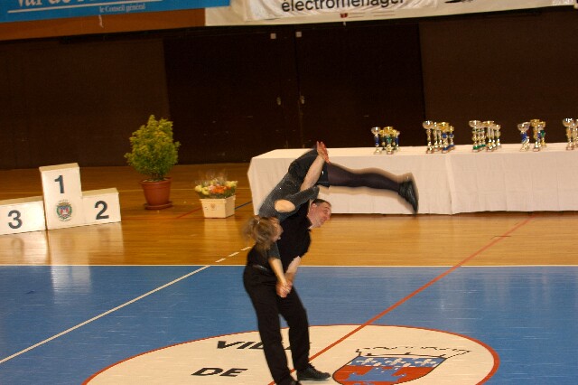 min 2006 04 01 acro val marne 201